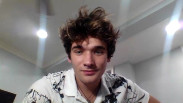 Antoinestar  20-09-2021 video spanks